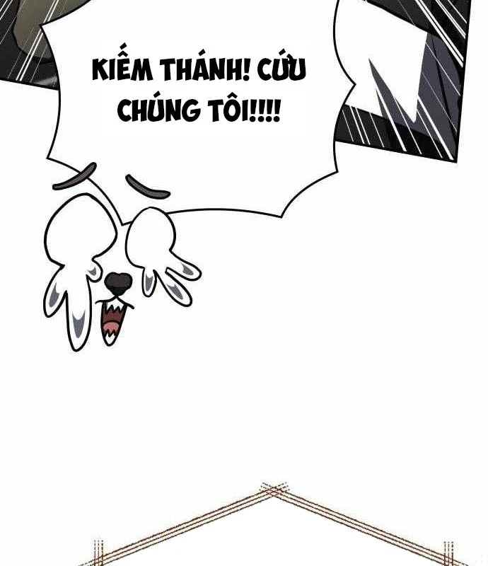 Kim Chiến Sĩ: Hành Trình Xây Dựng Đặc Tính Chapter 79 - 109