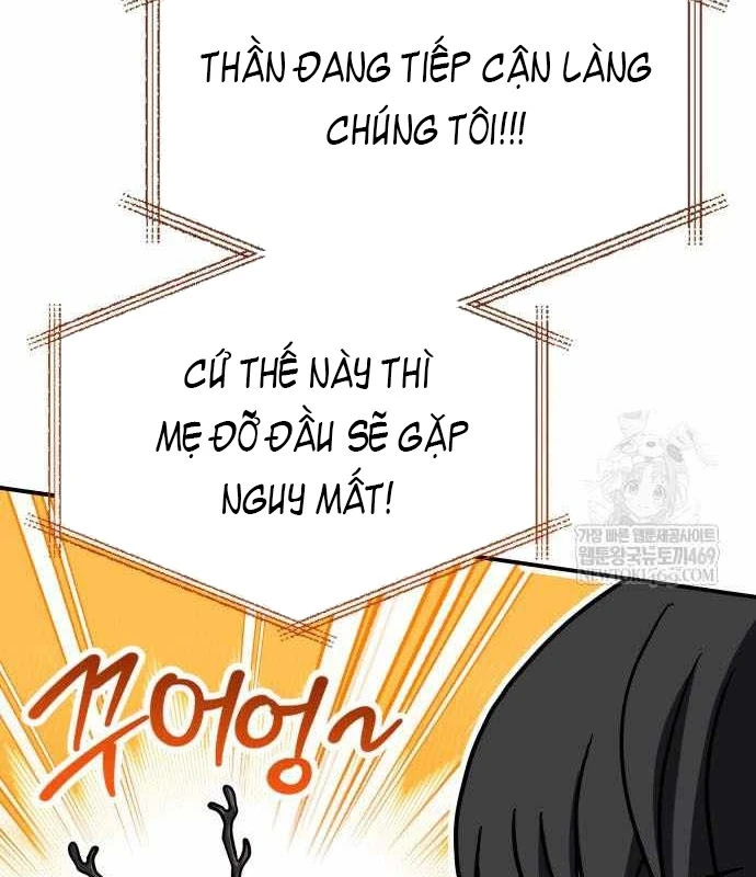 Kim Chiến Sĩ: Hành Trình Xây Dựng Đặc Tính Chapter 79 - 110