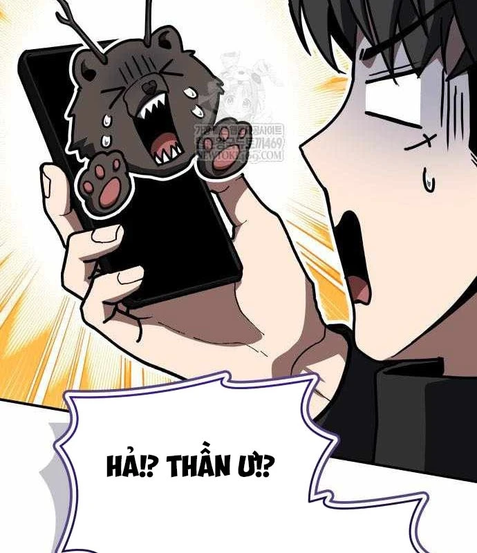 Kim Chiến Sĩ: Hành Trình Xây Dựng Đặc Tính Chapter 79 - 111