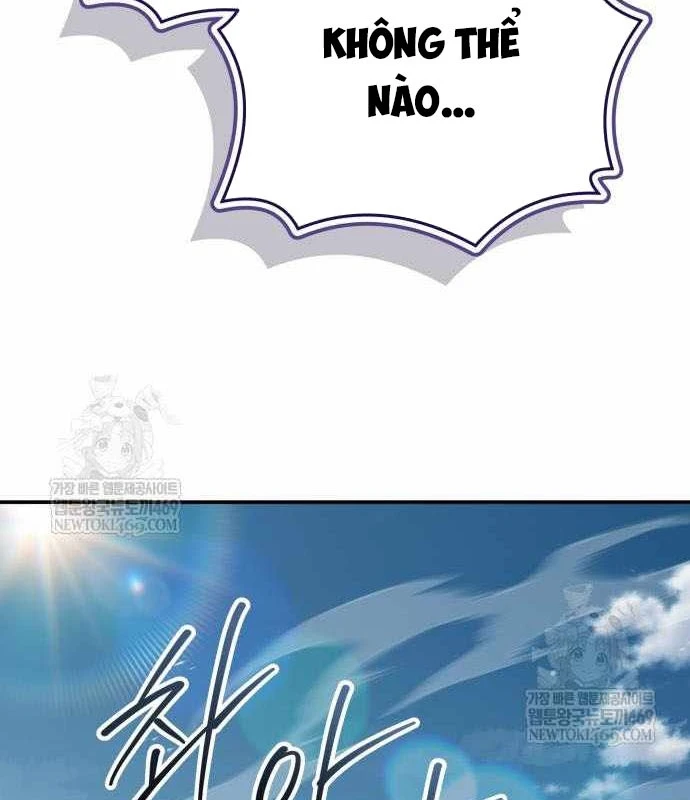 Kim Chiến Sĩ: Hành Trình Xây Dựng Đặc Tính Chapter 79 - 112