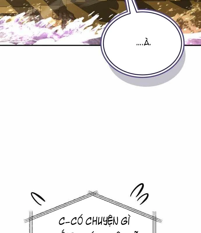 Kim Chiến Sĩ: Hành Trình Xây Dựng Đặc Tính Chapter 79 - 114