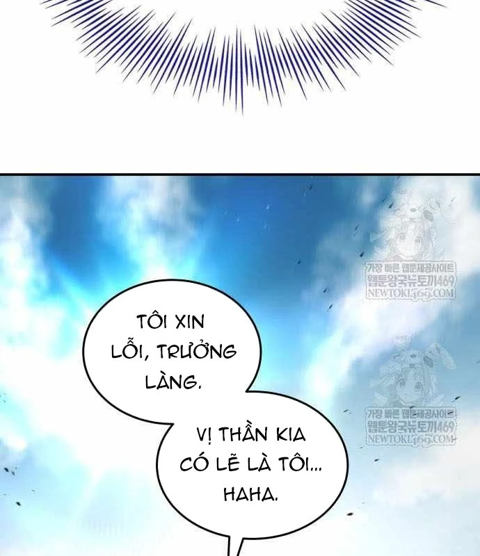 Kim Chiến Sĩ: Hành Trình Xây Dựng Đặc Tính Chapter 79 - 117