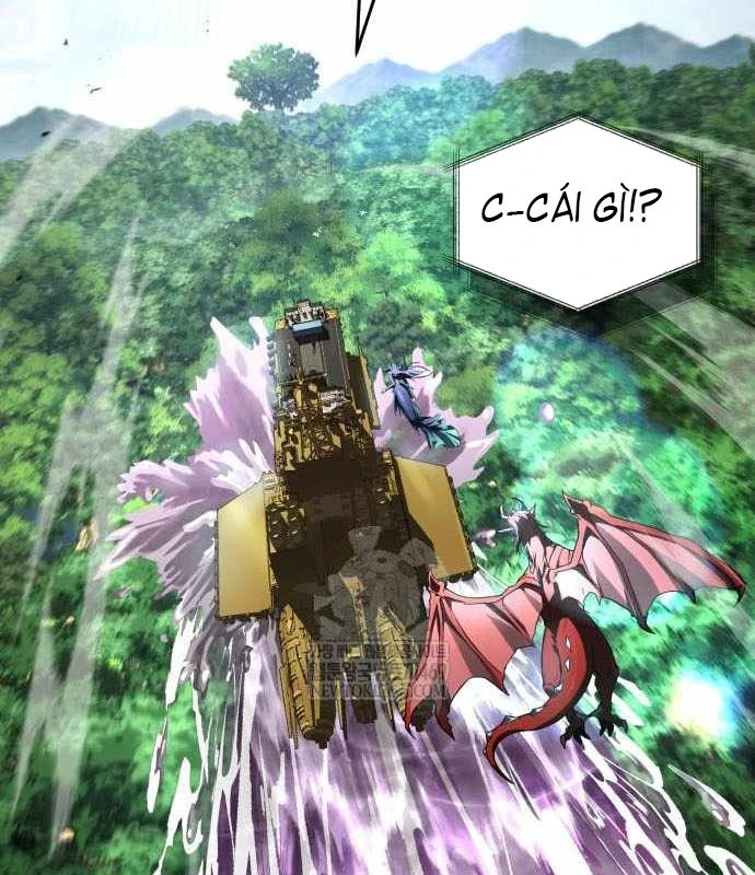 Kim Chiến Sĩ: Hành Trình Xây Dựng Đặc Tính Chapter 79 - 118