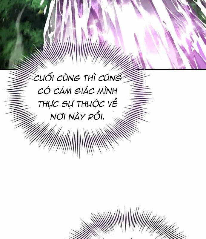 Kim Chiến Sĩ: Hành Trình Xây Dựng Đặc Tính Chapter 79 - 119