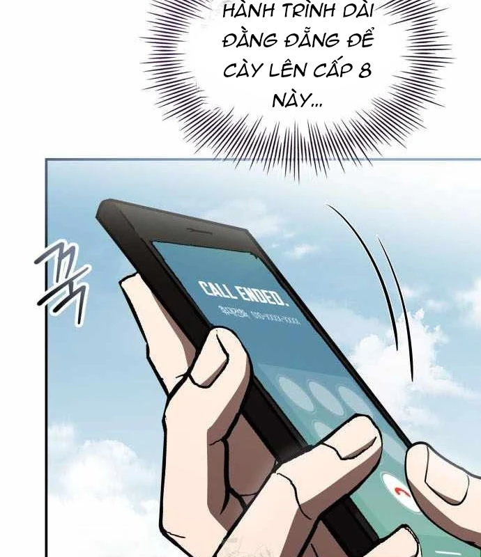 Kim Chiến Sĩ: Hành Trình Xây Dựng Đặc Tính Chapter 79 - 120