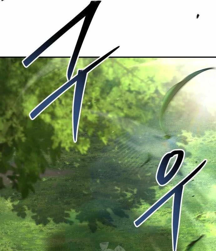 Kim Chiến Sĩ: Hành Trình Xây Dựng Đặc Tính Chapter 79 - 122