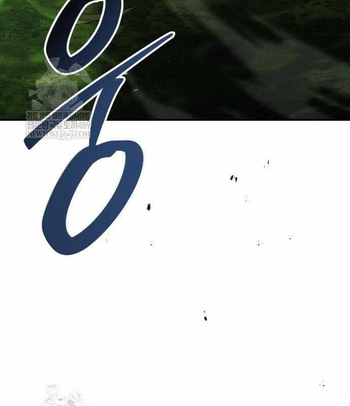 Kim Chiến Sĩ: Hành Trình Xây Dựng Đặc Tính Chapter 79 - 124