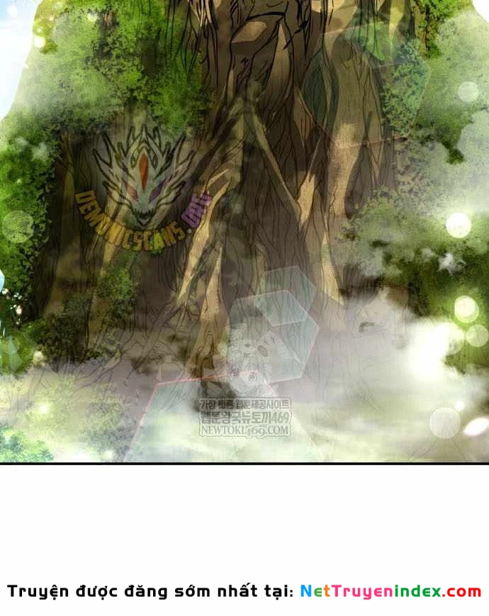 Kim Chiến Sĩ: Hành Trình Xây Dựng Đặc Tính Chapter 79 - 127