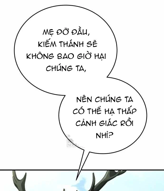Kim Chiến Sĩ: Hành Trình Xây Dựng Đặc Tính Chapter 79 - 128