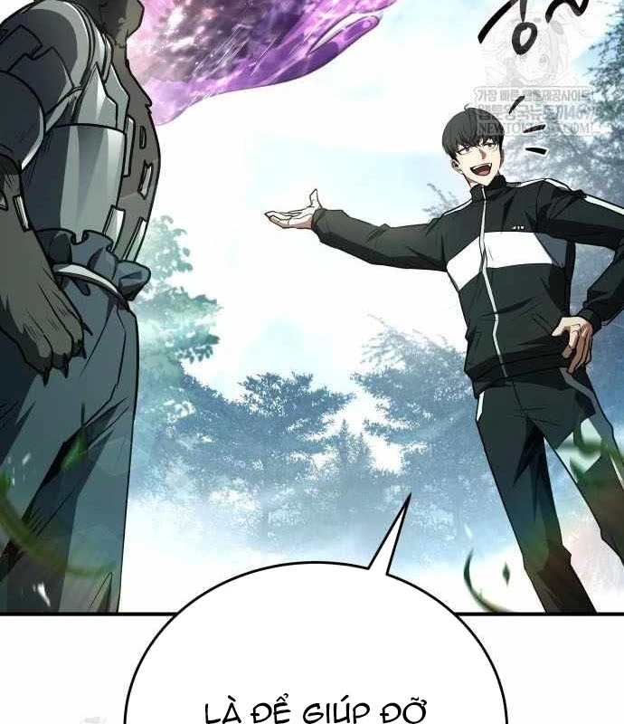 Kim Chiến Sĩ: Hành Trình Xây Dựng Đặc Tính Chapter 79 - 133