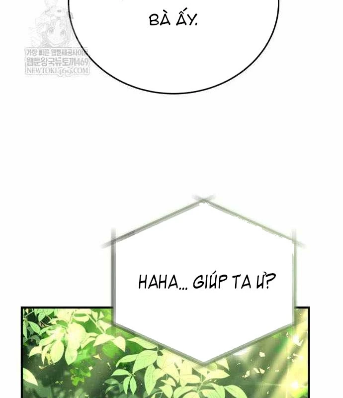 Kim Chiến Sĩ: Hành Trình Xây Dựng Đặc Tính Chapter 79 - 134