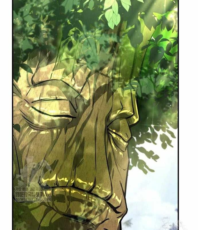 Kim Chiến Sĩ: Hành Trình Xây Dựng Đặc Tính Chapter 79 - 135