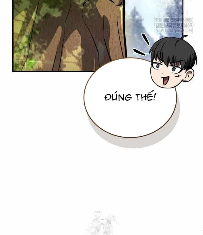 Kim Chiến Sĩ: Hành Trình Xây Dựng Đặc Tính Chapter 79 - 136