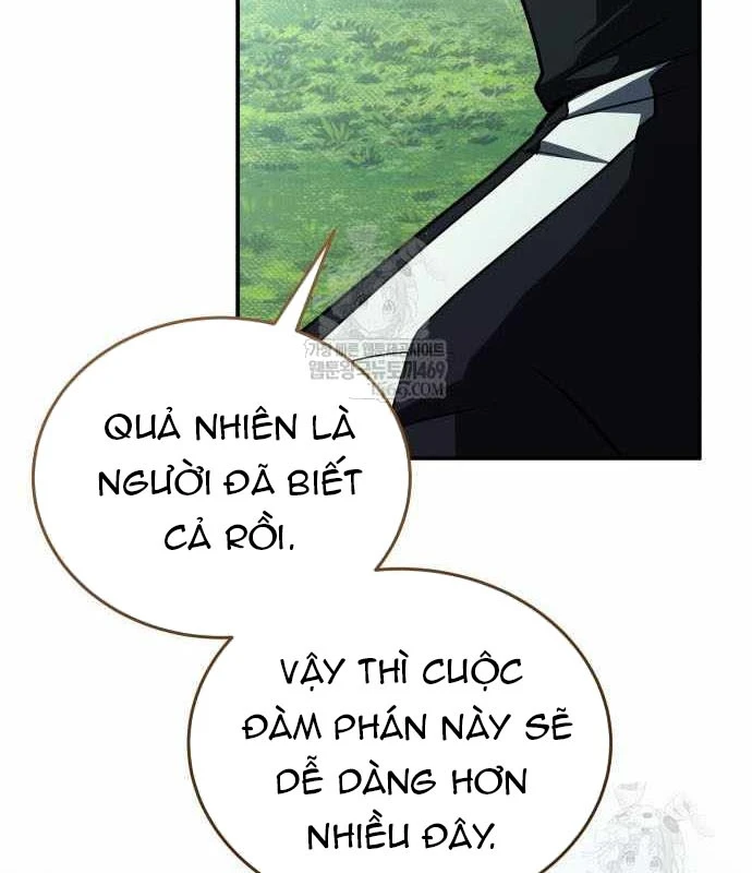 Kim Chiến Sĩ: Hành Trình Xây Dựng Đặc Tính Chapter 79 - 138