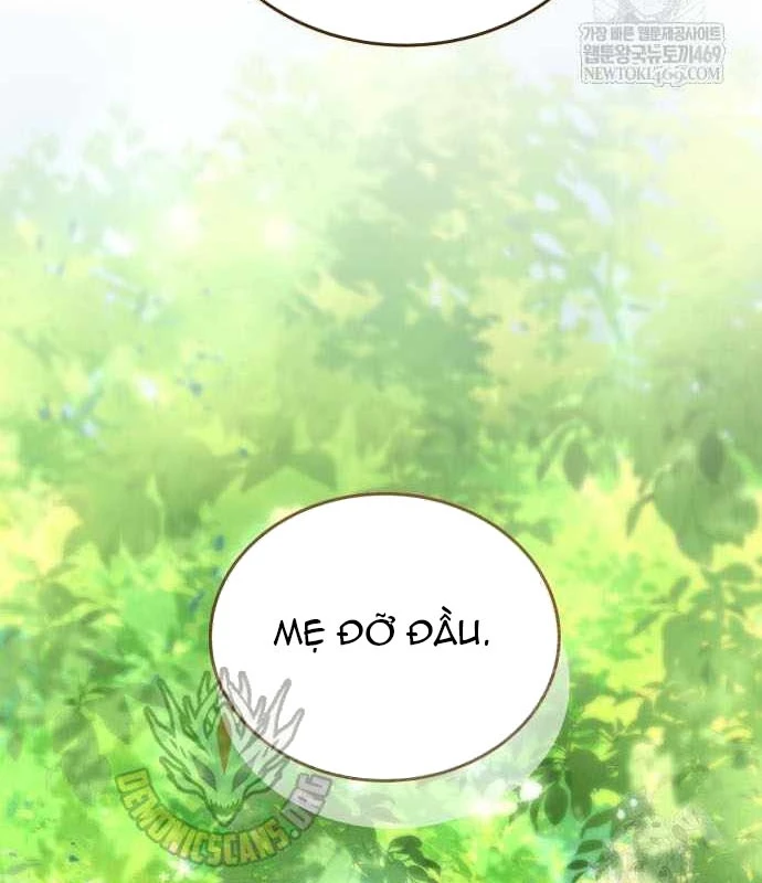 Kim Chiến Sĩ: Hành Trình Xây Dựng Đặc Tính Chapter 79 - 139