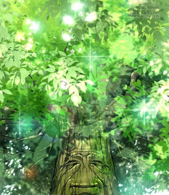 Kim Chiến Sĩ: Hành Trình Xây Dựng Đặc Tính Chapter 79 - 140