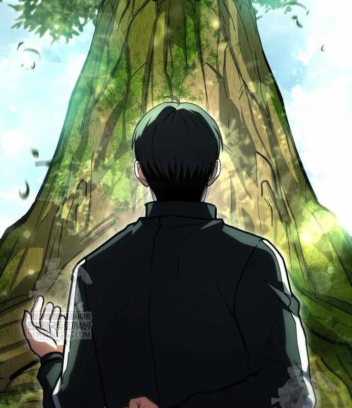 Kim Chiến Sĩ: Hành Trình Xây Dựng Đặc Tính Chapter 79 - 141