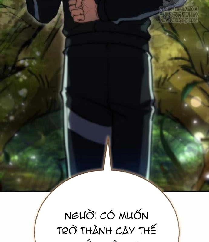 Kim Chiến Sĩ: Hành Trình Xây Dựng Đặc Tính Chapter 79 - 142