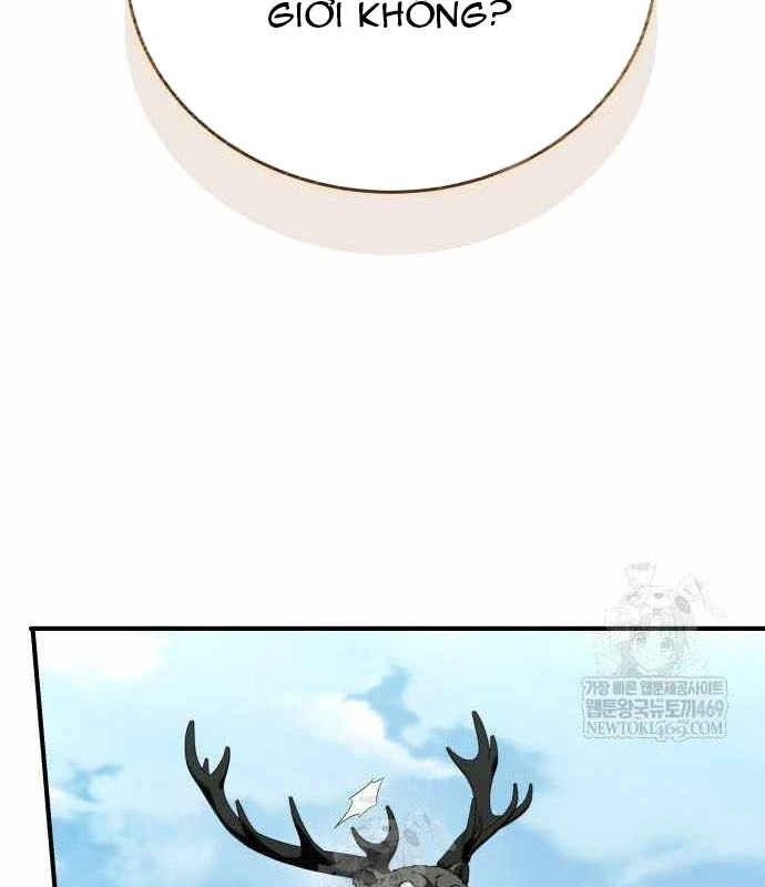 Kim Chiến Sĩ: Hành Trình Xây Dựng Đặc Tính Chapter 79 - 143