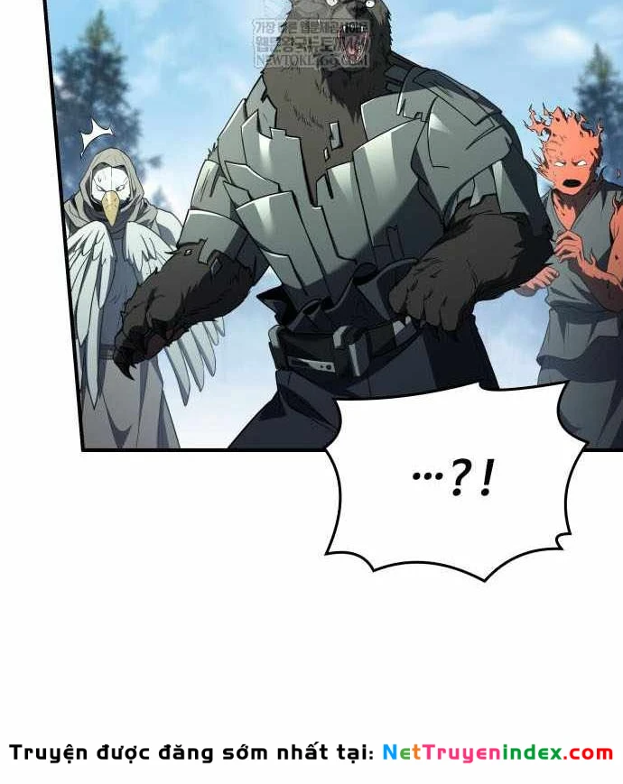 Kim Chiến Sĩ: Hành Trình Xây Dựng Đặc Tính Chapter 79 - 144