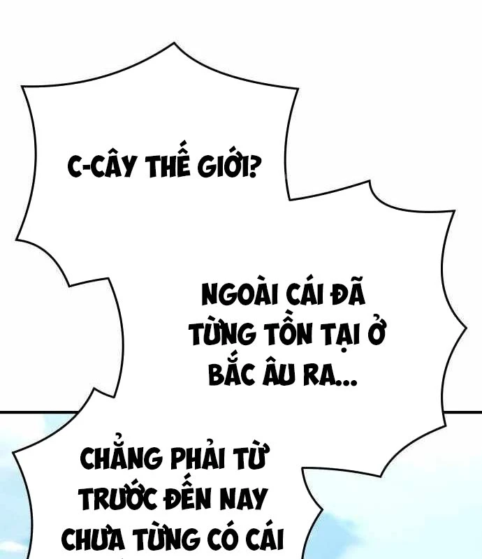 Kim Chiến Sĩ: Hành Trình Xây Dựng Đặc Tính Chapter 79 - 145