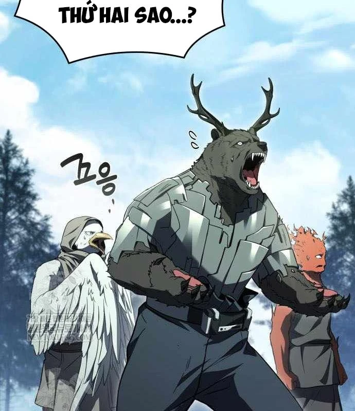 Kim Chiến Sĩ: Hành Trình Xây Dựng Đặc Tính Chapter 79 - 146