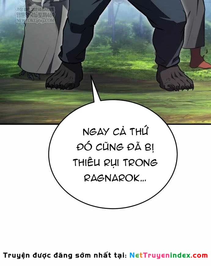 Kim Chiến Sĩ: Hành Trình Xây Dựng Đặc Tính Chapter 79 - 147