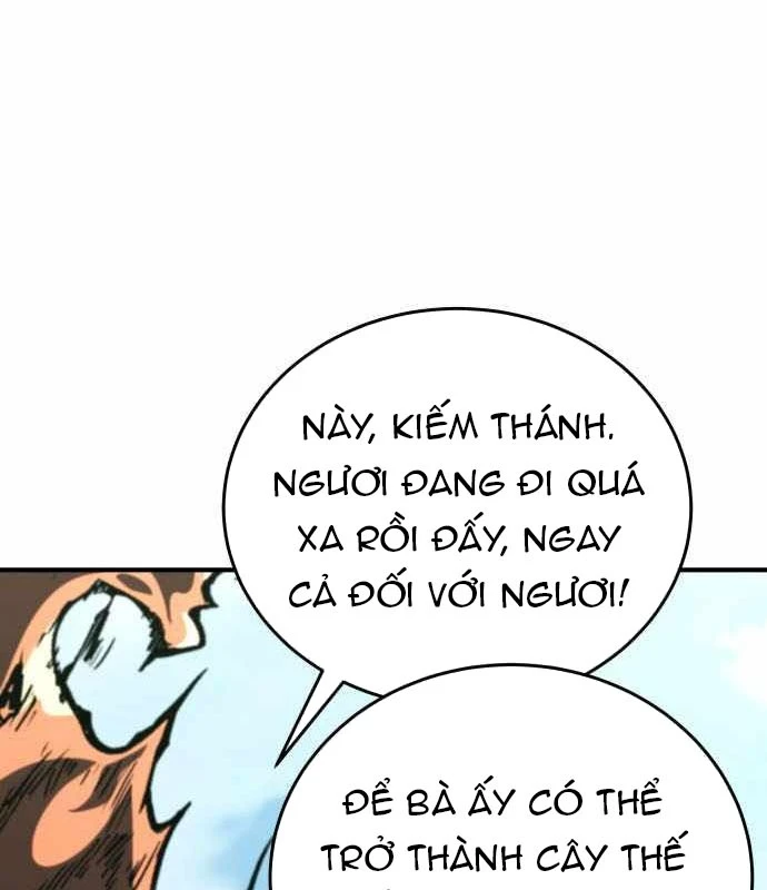 Kim Chiến Sĩ: Hành Trình Xây Dựng Đặc Tính Chapter 79 - 148