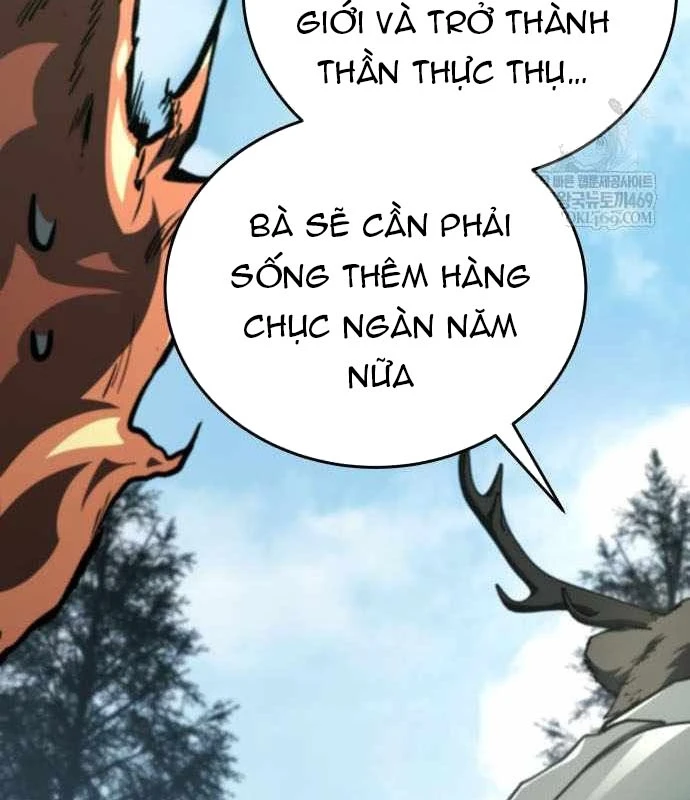 Kim Chiến Sĩ: Hành Trình Xây Dựng Đặc Tính Chapter 79 - 149