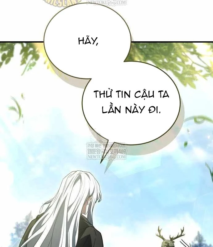 Kim Chiến Sĩ: Hành Trình Xây Dựng Đặc Tính Chapter 79 - 152