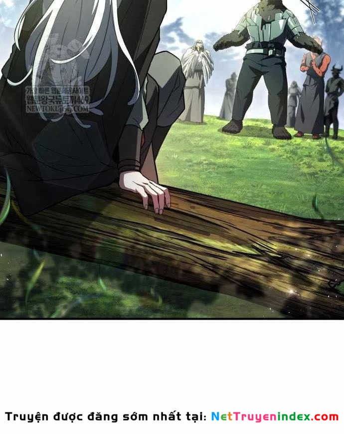 Kim Chiến Sĩ: Hành Trình Xây Dựng Đặc Tính Chapter 79 - 153