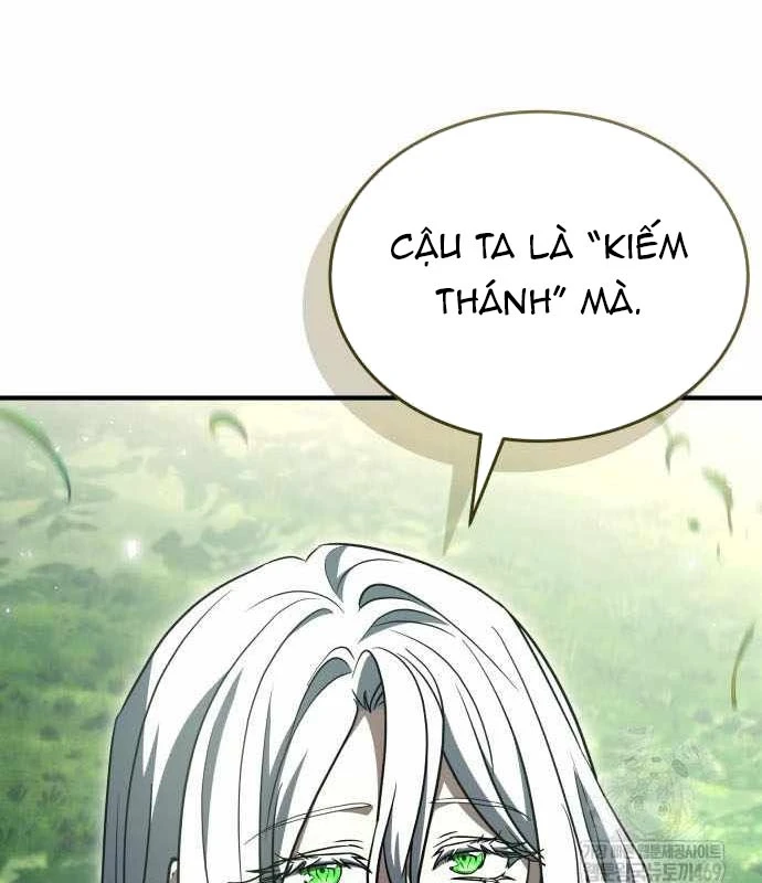 Kim Chiến Sĩ: Hành Trình Xây Dựng Đặc Tính Chapter 79 - 154