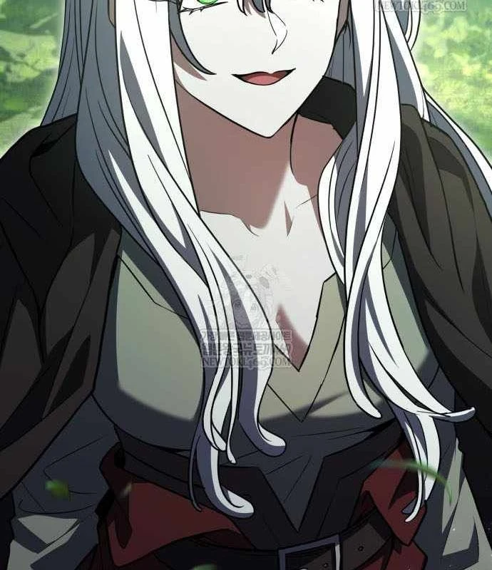 Kim Chiến Sĩ: Hành Trình Xây Dựng Đặc Tính Chapter 79 - 155