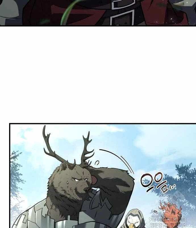 Kim Chiến Sĩ: Hành Trình Xây Dựng Đặc Tính Chapter 79 - 156