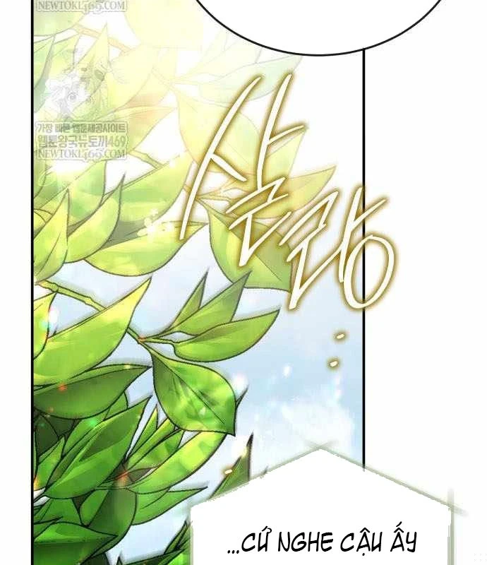 Kim Chiến Sĩ: Hành Trình Xây Dựng Đặc Tính Chapter 79 - 158