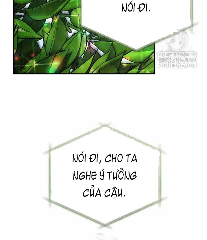 Kim Chiến Sĩ: Hành Trình Xây Dựng Đặc Tính Chapter 79 - 159