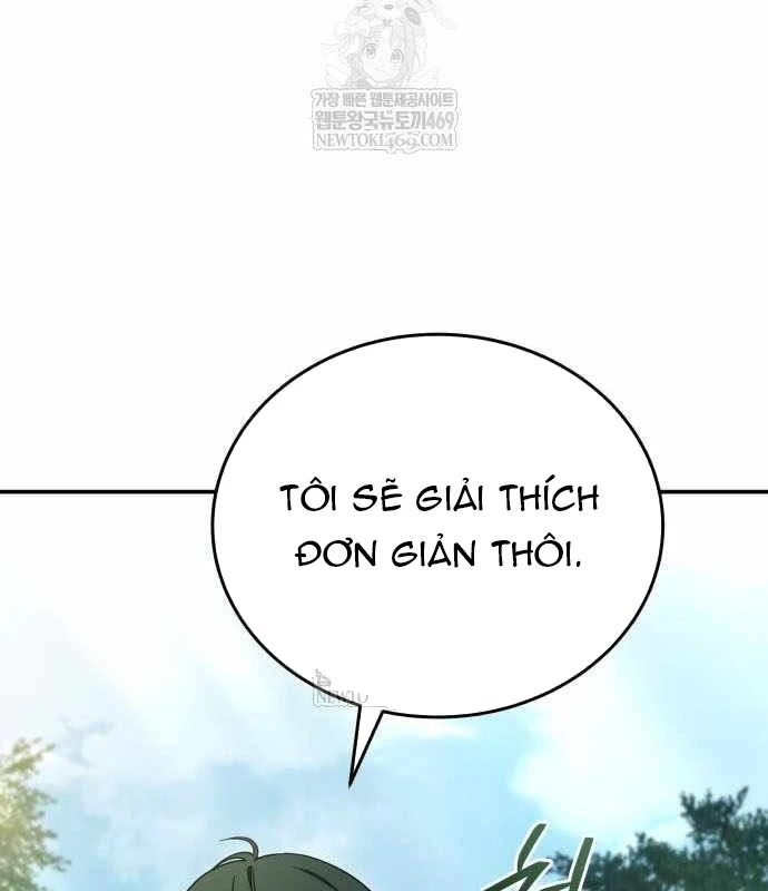 Kim Chiến Sĩ: Hành Trình Xây Dựng Đặc Tính Chapter 79 - 160