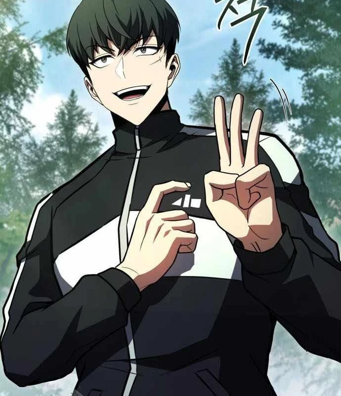 Kim Chiến Sĩ: Hành Trình Xây Dựng Đặc Tính Chapter 79 - 161