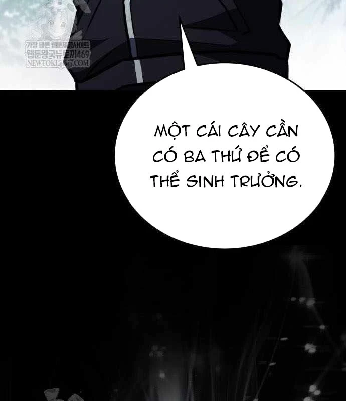 Kim Chiến Sĩ: Hành Trình Xây Dựng Đặc Tính Chapter 79 - 162