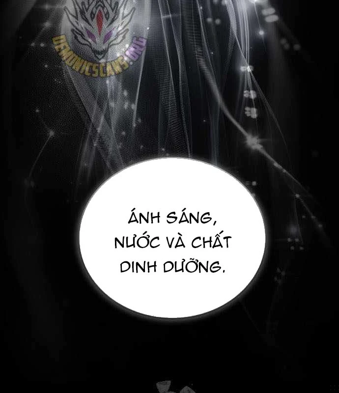 Kim Chiến Sĩ: Hành Trình Xây Dựng Đặc Tính Chapter 79 - 164