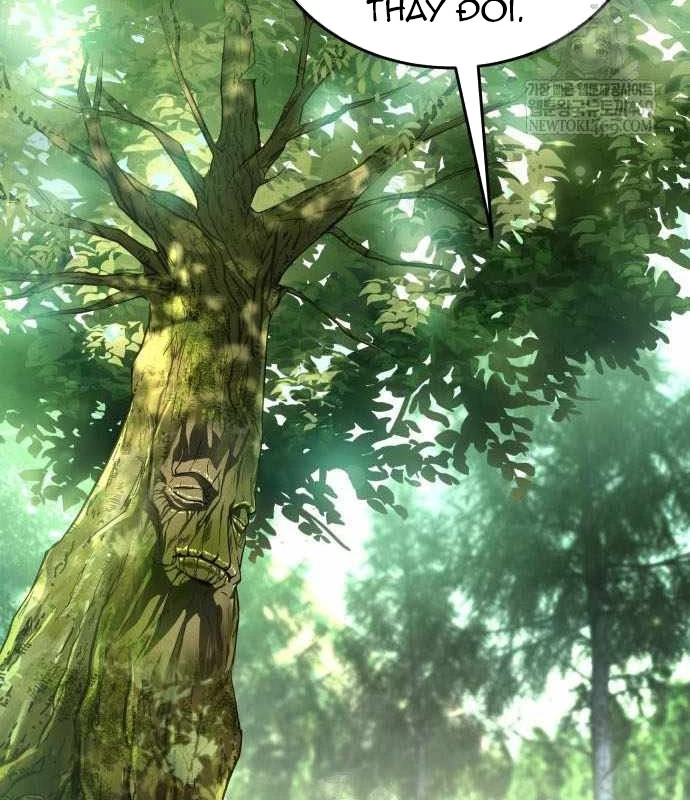 Kim Chiến Sĩ: Hành Trình Xây Dựng Đặc Tính Chapter 79 - 166