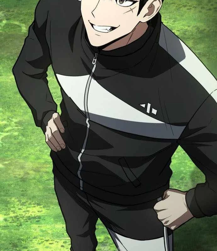 Kim Chiến Sĩ: Hành Trình Xây Dựng Đặc Tính Chapter 79 - 169