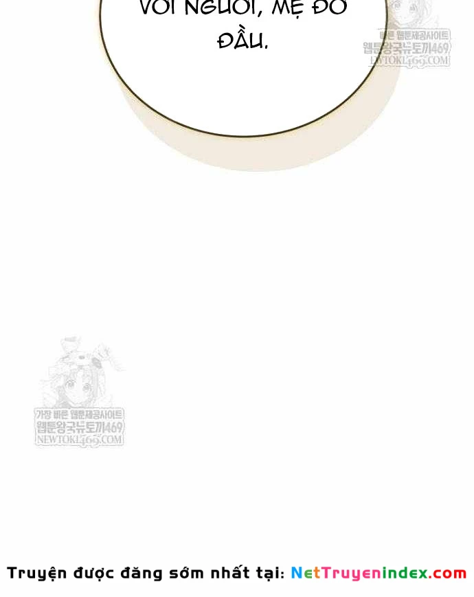 Kim Chiến Sĩ: Hành Trình Xây Dựng Đặc Tính Chapter 79 - 171