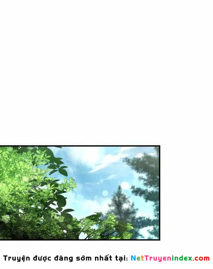 Kim Chiến Sĩ: Hành Trình Xây Dựng Đặc Tính Chapter 79 - 172