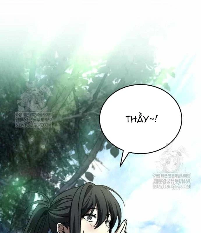 Kim Chiến Sĩ: Hành Trình Xây Dựng Đặc Tính Chapter 79 - 173