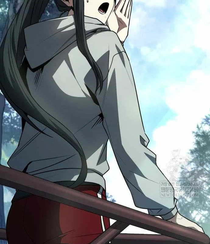 Kim Chiến Sĩ: Hành Trình Xây Dựng Đặc Tính Chapter 79 - 174