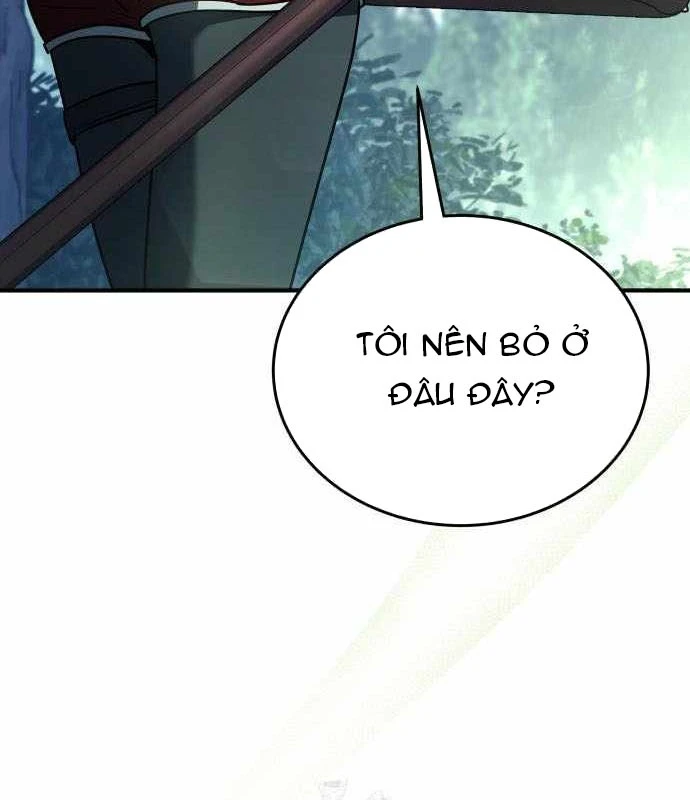 Kim Chiến Sĩ: Hành Trình Xây Dựng Đặc Tính Chapter 79 - 175