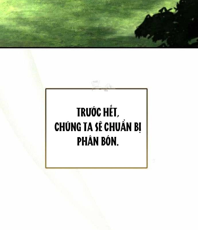 Kim Chiến Sĩ: Hành Trình Xây Dựng Đặc Tính Chapter 79 - 177