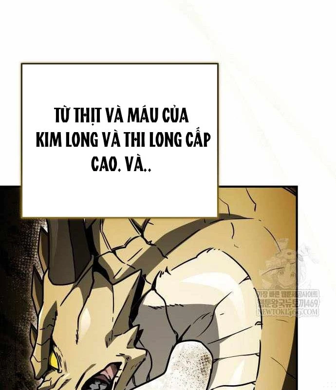 Kim Chiến Sĩ: Hành Trình Xây Dựng Đặc Tính Chapter 79 - 178