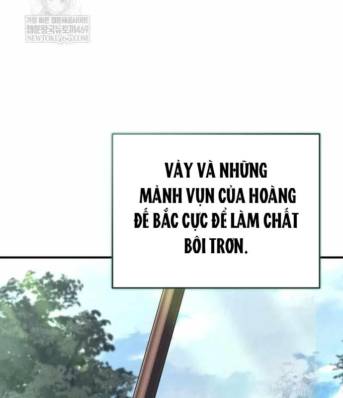 Kim Chiến Sĩ: Hành Trình Xây Dựng Đặc Tính Chapter 79 - 180